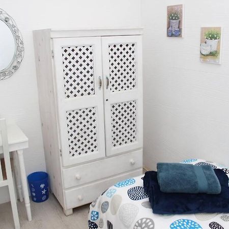 Baby Whale Bliss - Beachfront House Уитсанд Екстериор снимка